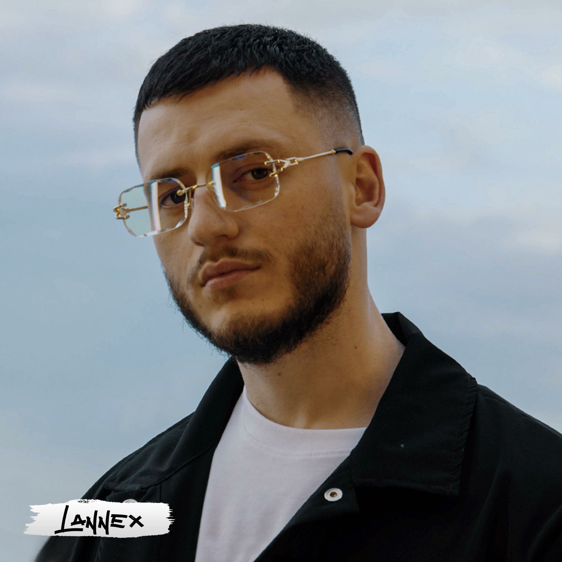 Album cover of Ta fala