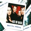 ACE Of BASE - Beautiful Morning