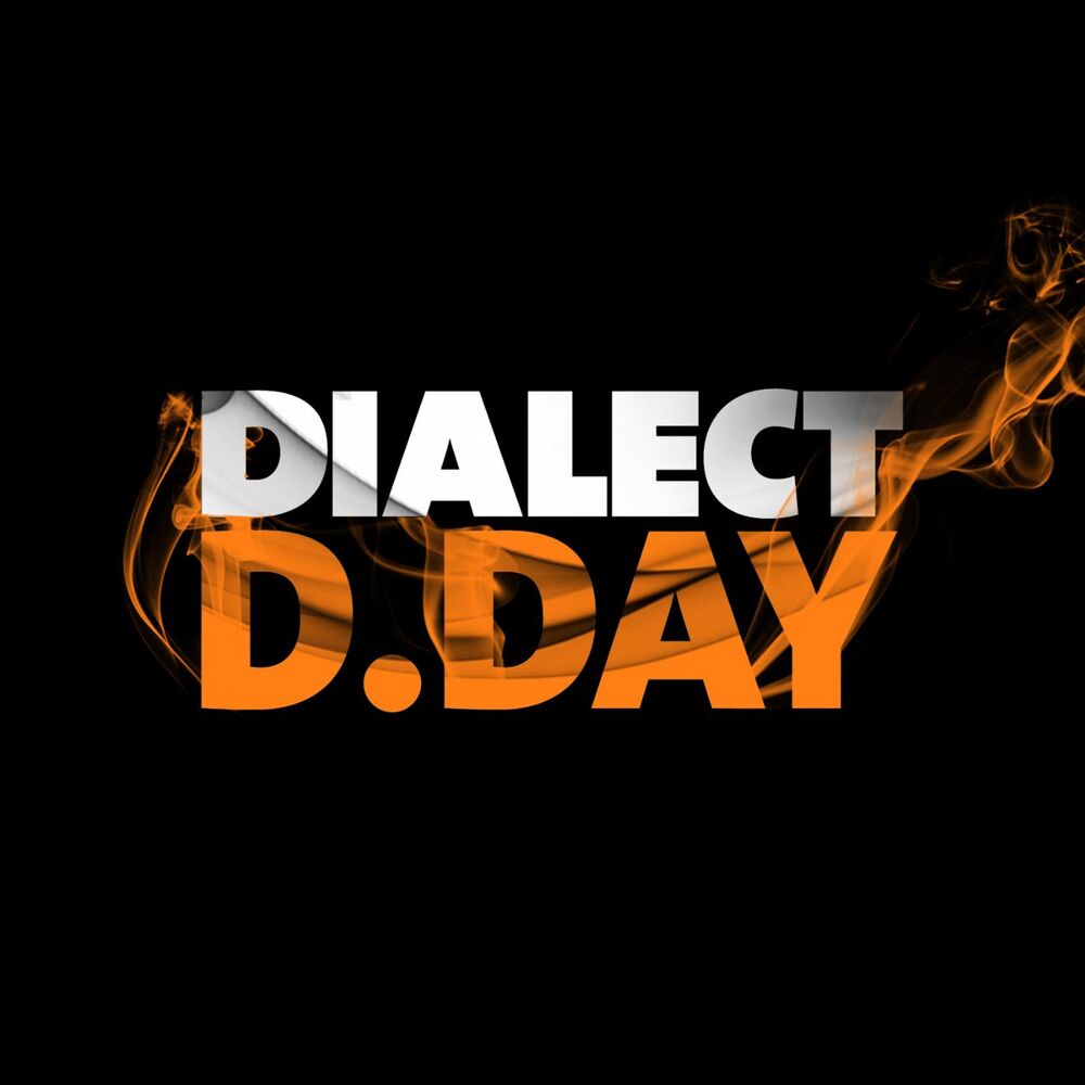 Picture of D.Day
