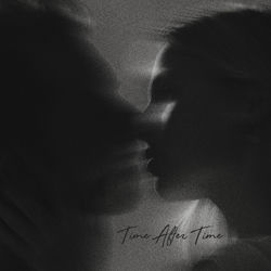 Pochette album