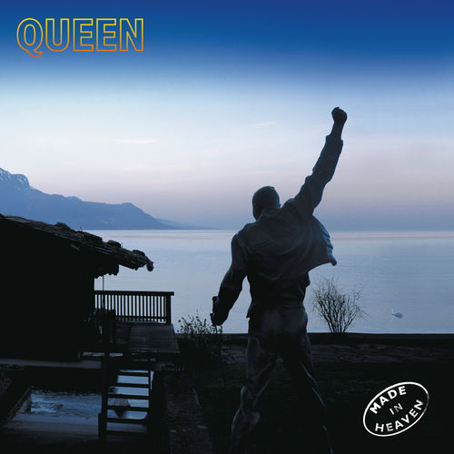 その他 MADE IN HEAVEN/2011 REMAS [CD] Amazon.co.jp: MADE IN HEAVEN/2011 REMAS: ミュージック