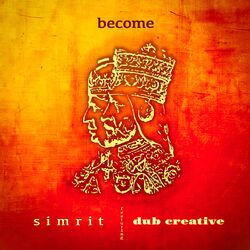 Cover of Become