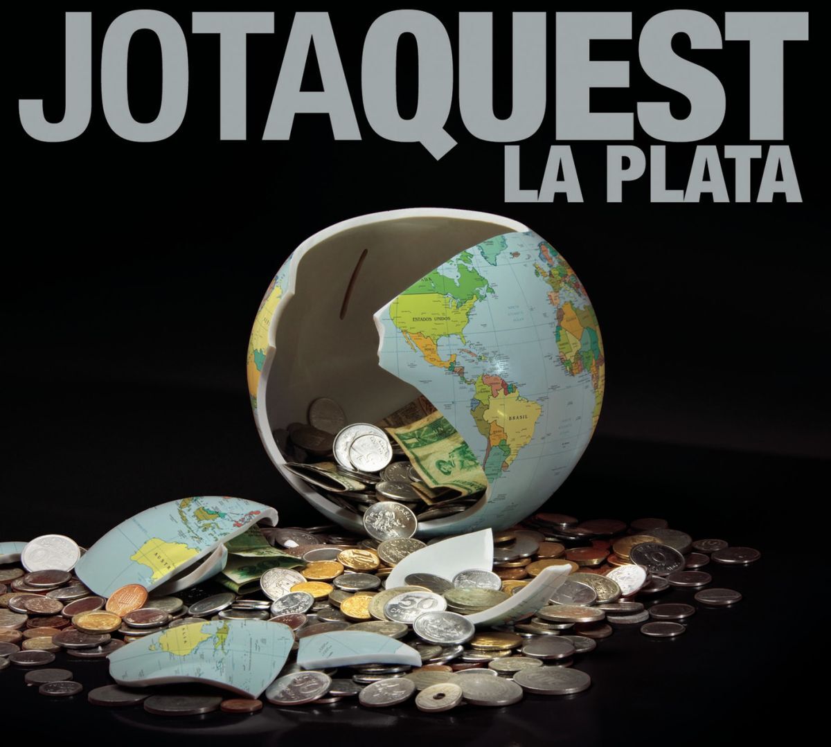 Album cover of Laptop - Bônus Track