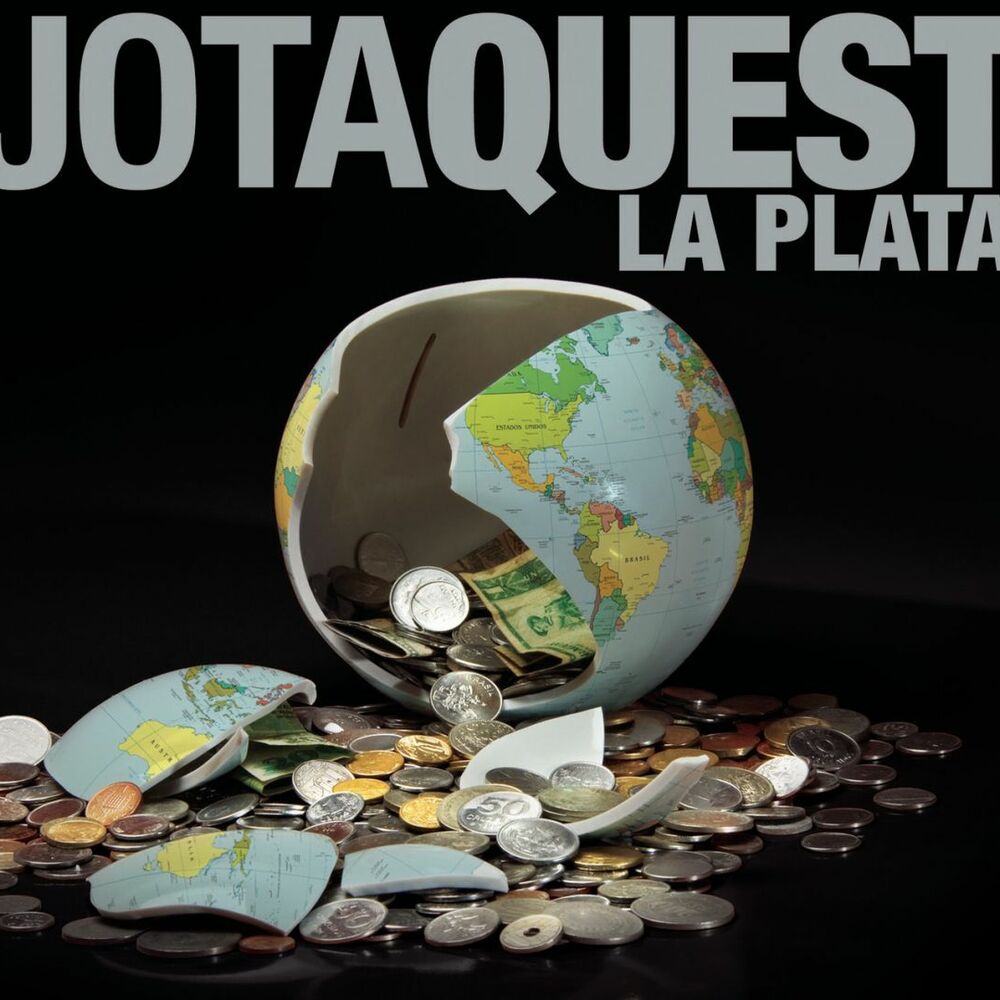 Picture of La Plata