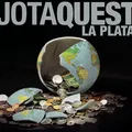 La Plata