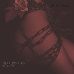 Cover of After Hours