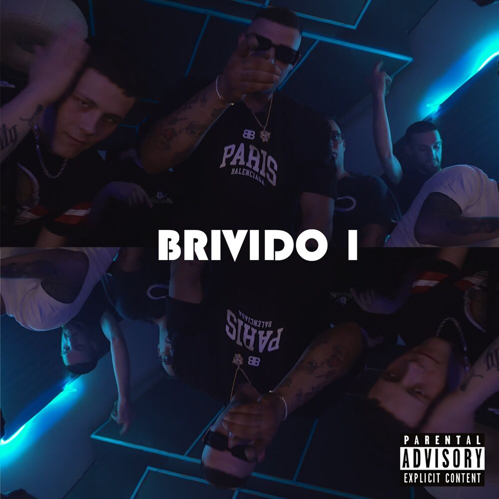 Picture of Brivido 1