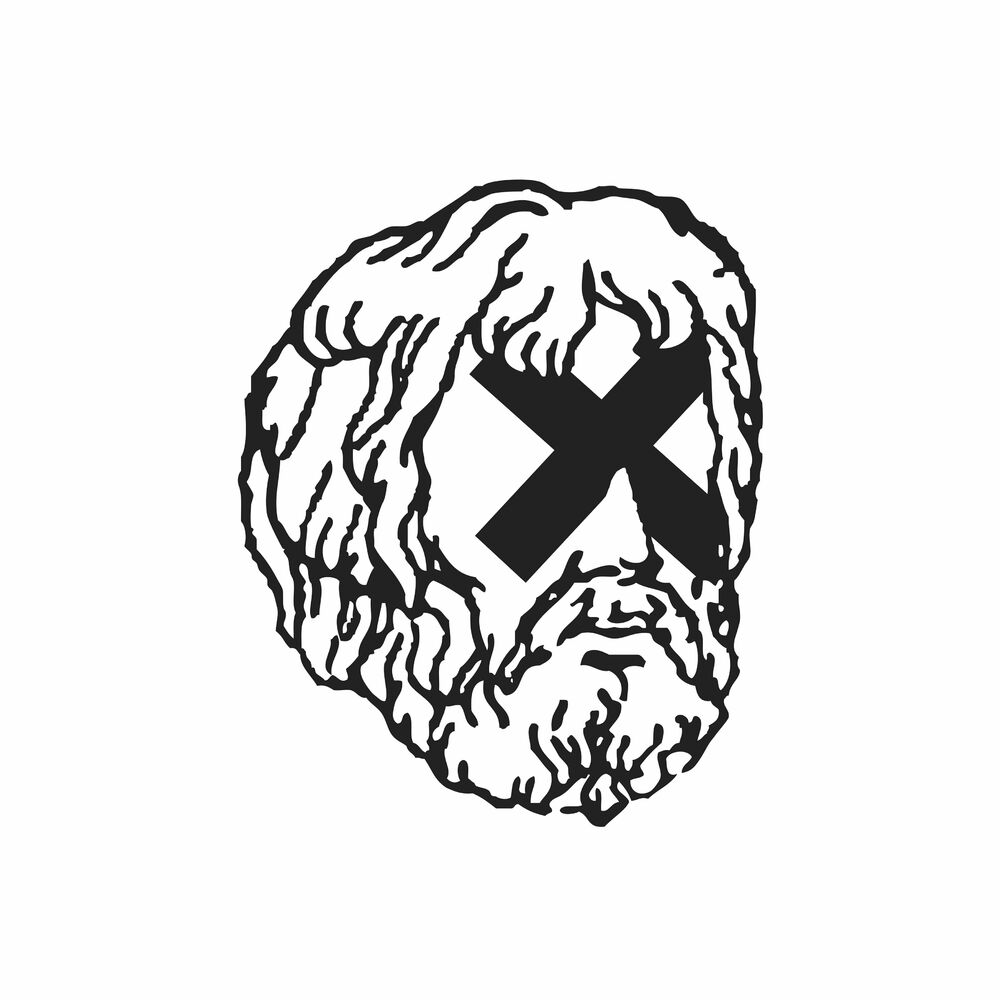 Picture of Hivern Remixes
