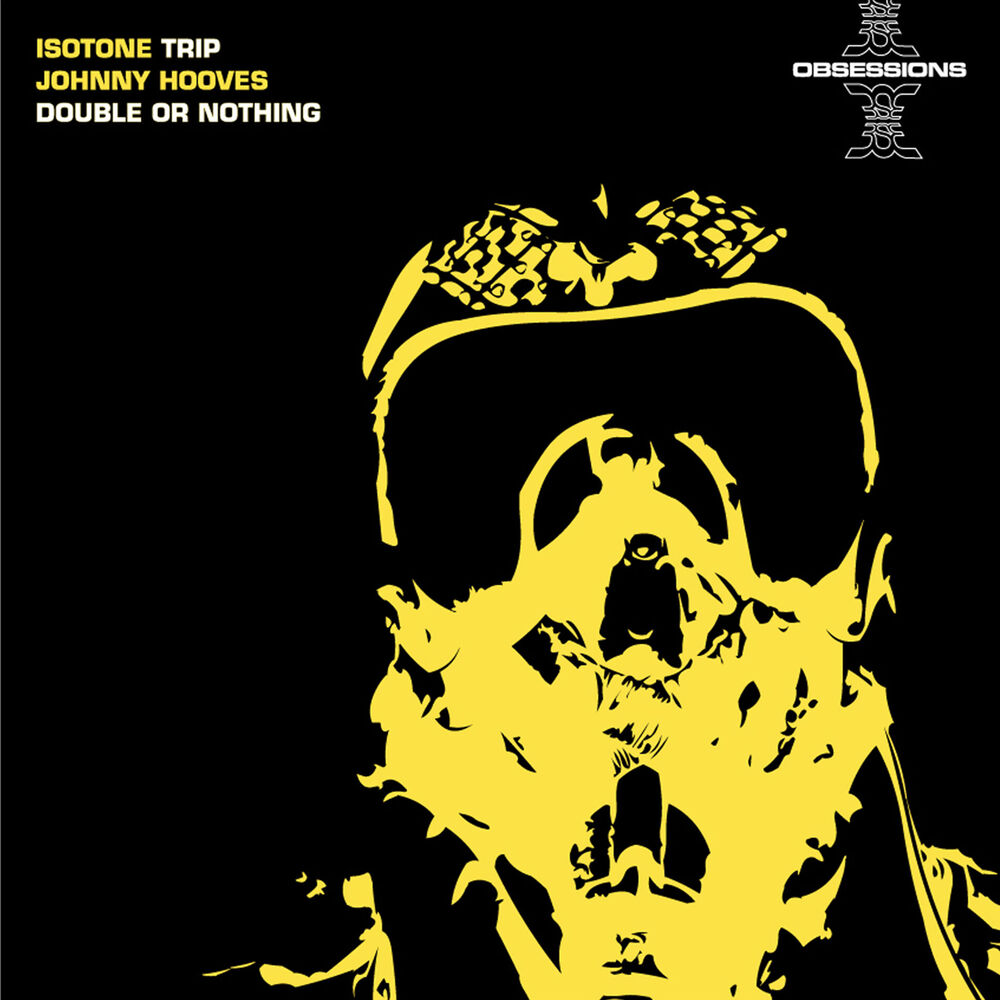 Picture of Trip / Double or Nothing