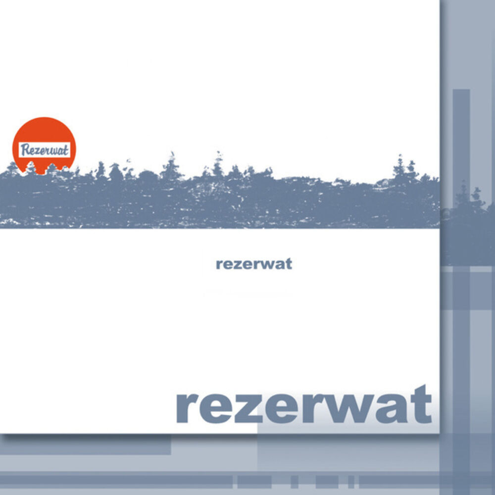 Picture of Rezerwat