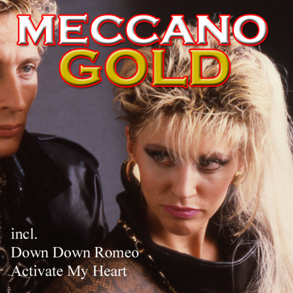 Picture of GOLD