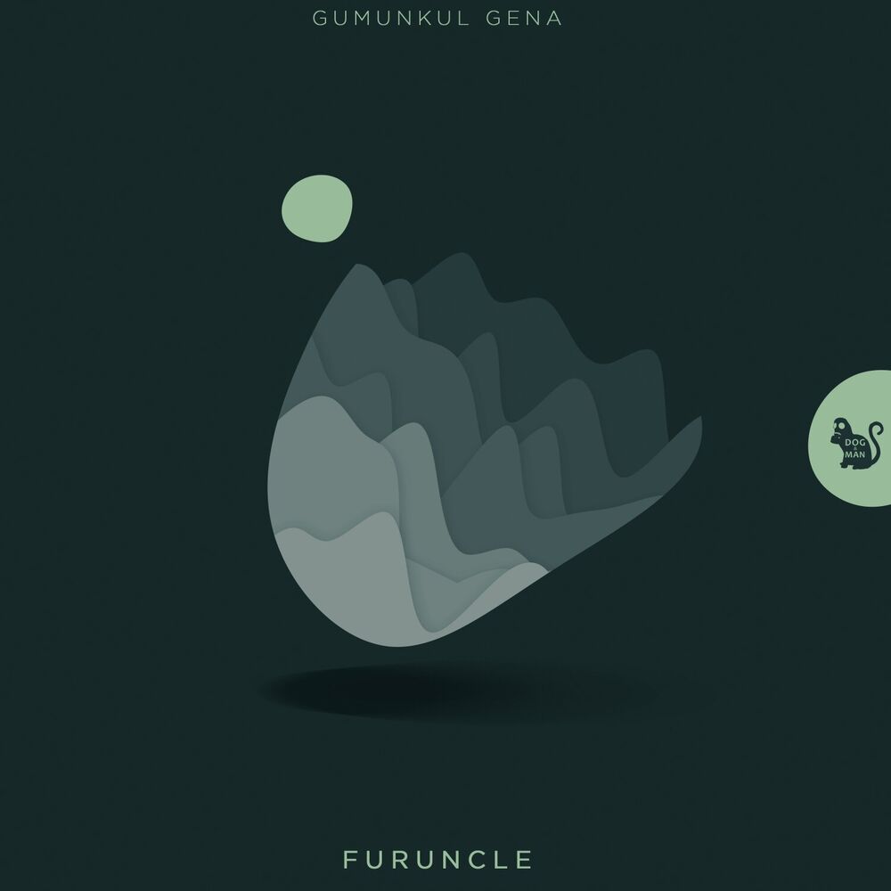 Picture of Furuncle
