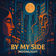 By my side by Moonlight album cover