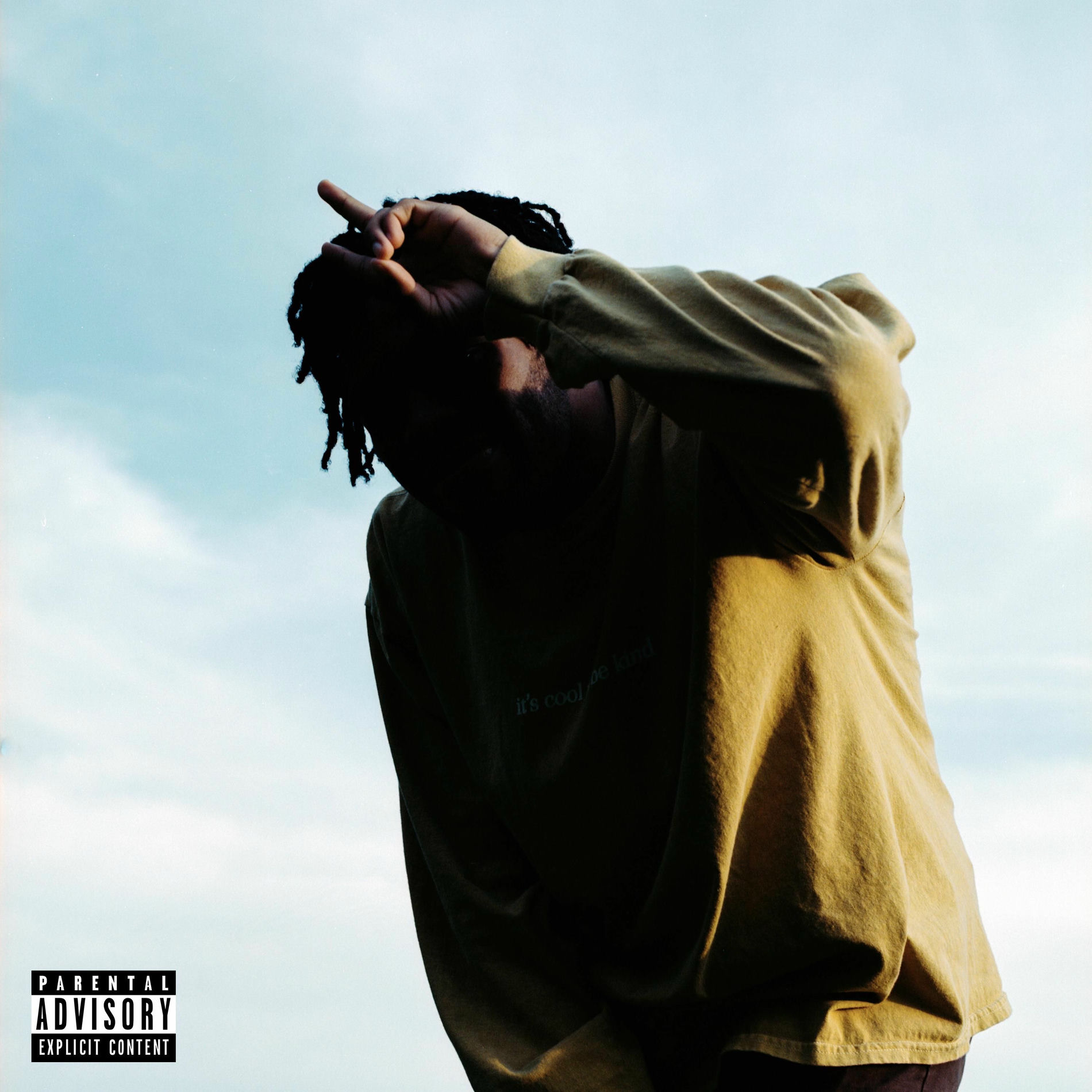 Album cover of Break II
