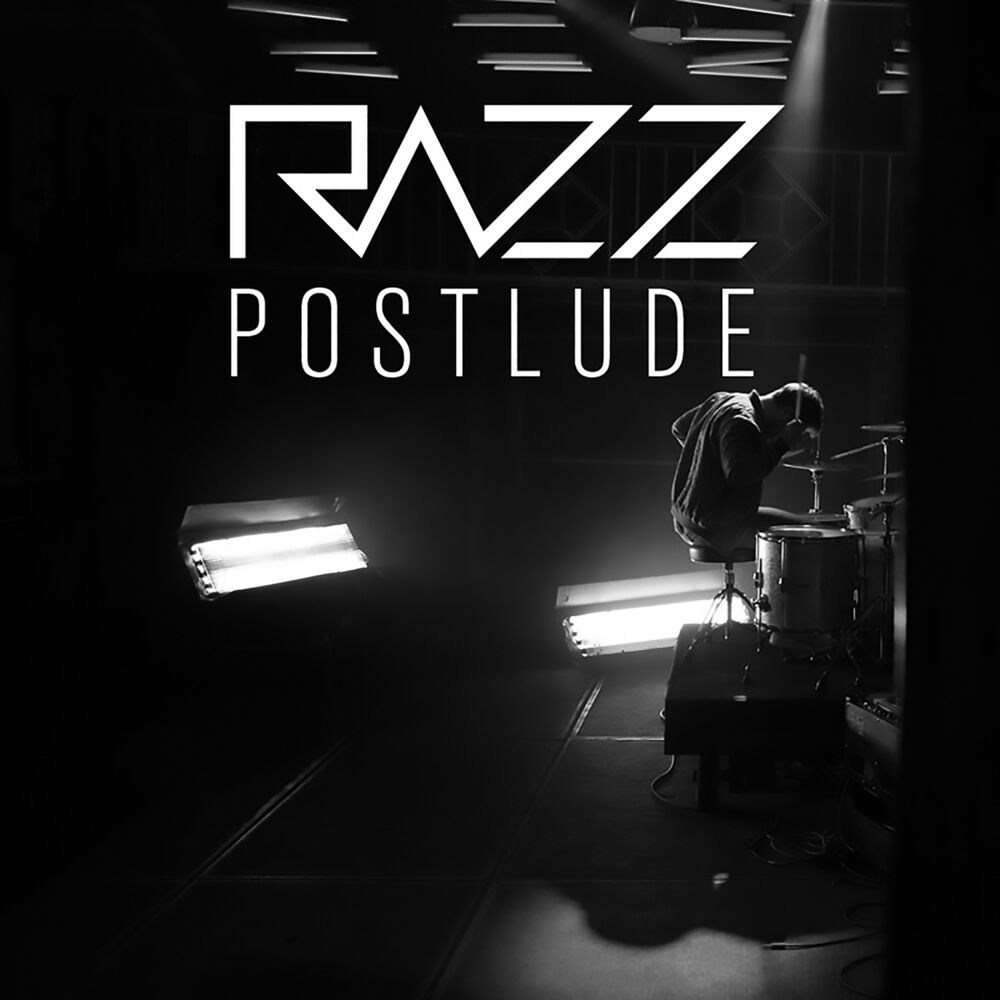 Picture of Postlude