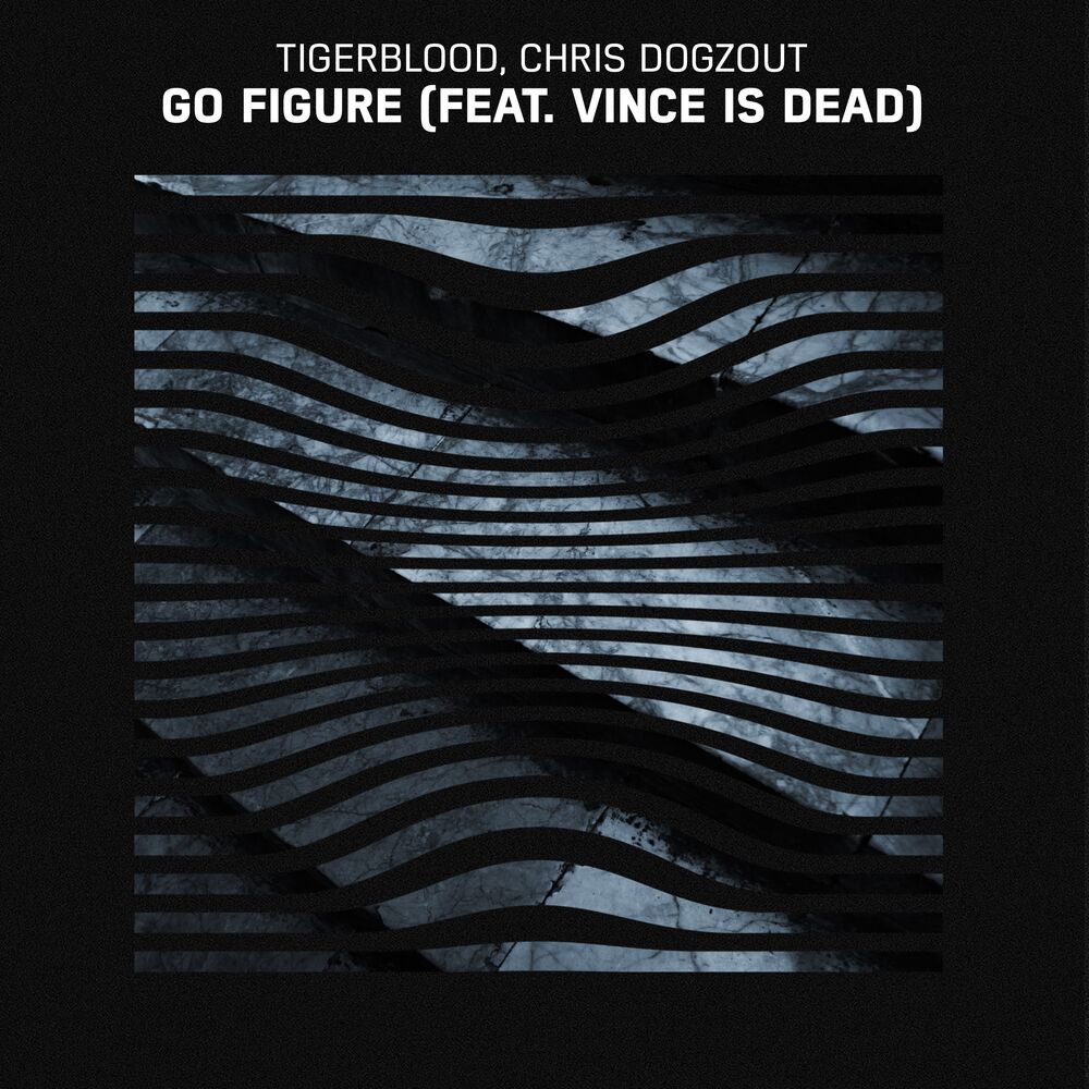 Picture of Go Figure (feat. Vince Is Dead)