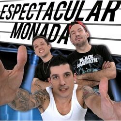 music cover