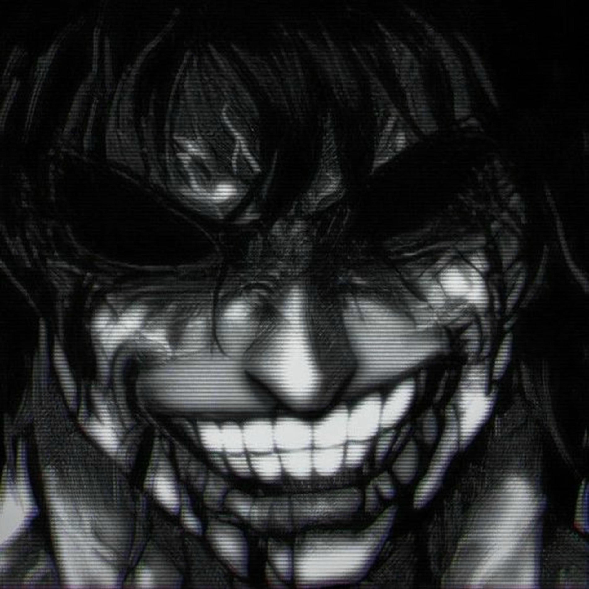 Album cover of Bakugo x Royalty