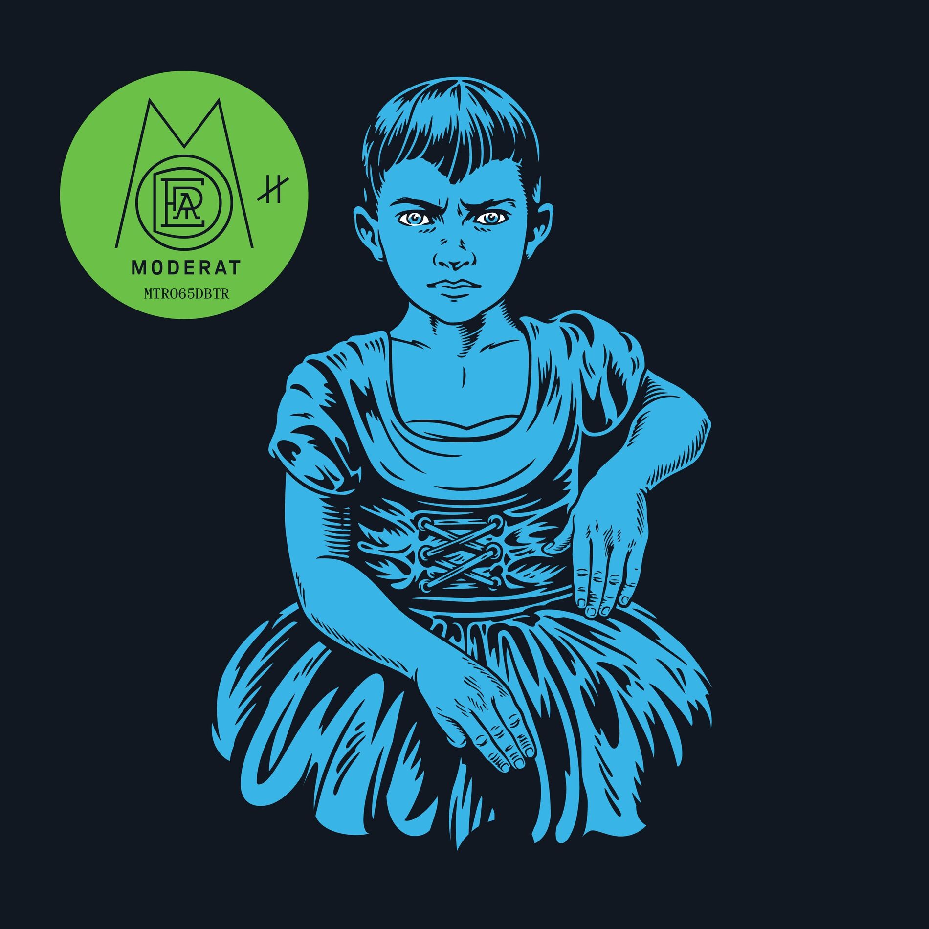 Album cover of Invaluable Waste from the Outlying Districts, Pt. 1