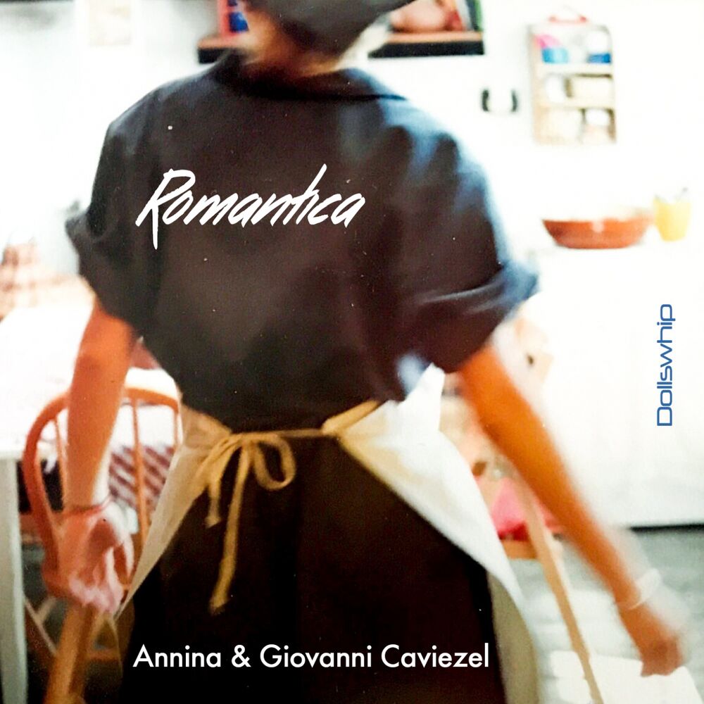 Picture of Romantica