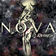 Wanna Feel You by Raveneye album cover