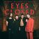 Eyes Closed