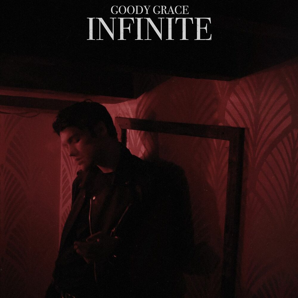 Picture of Infinite