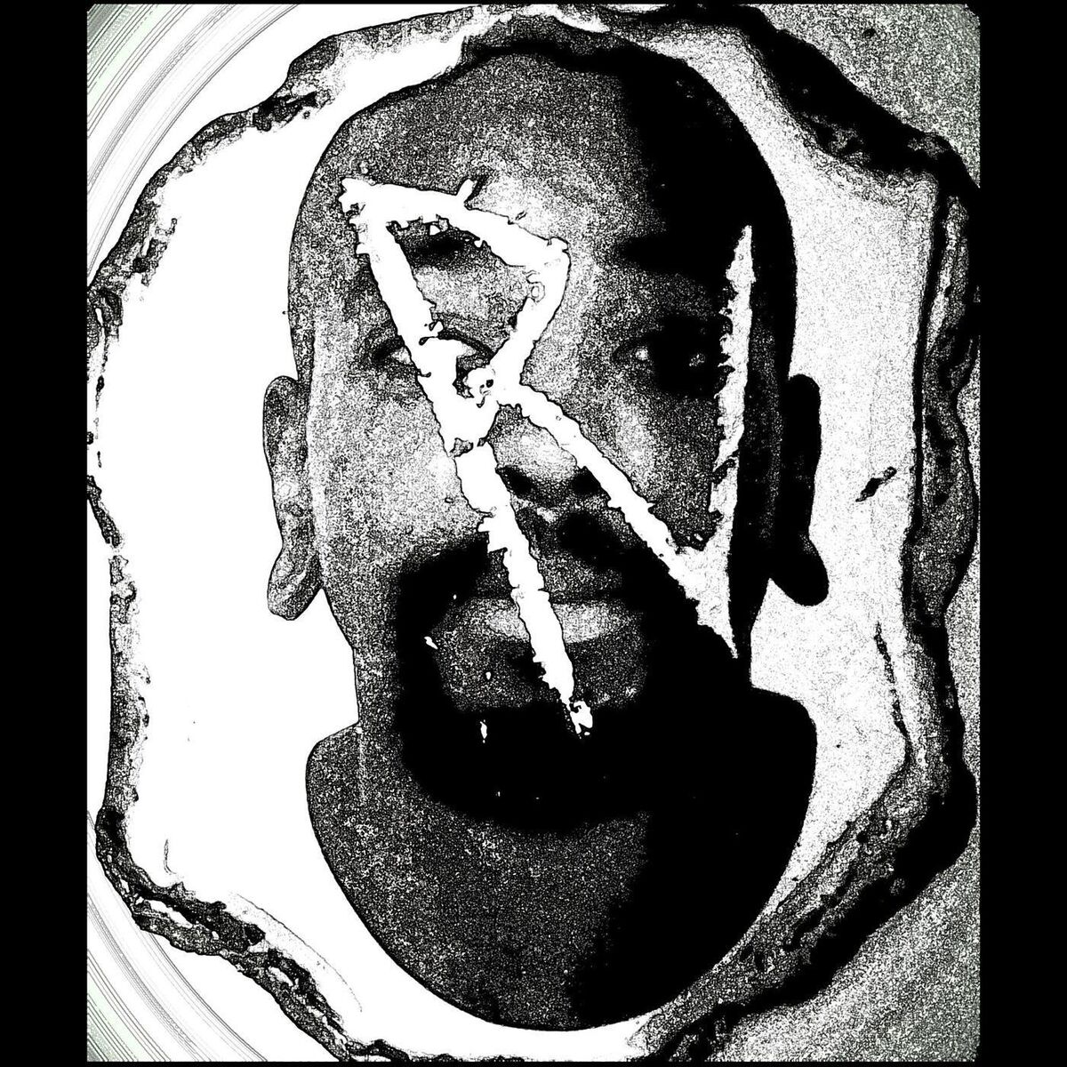 Album cover of Two EPs