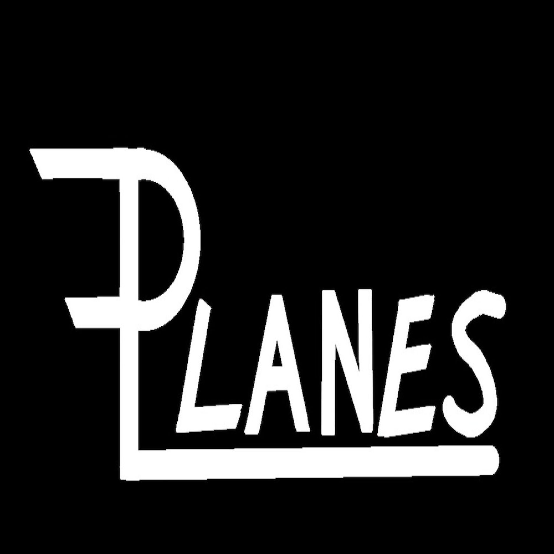 Album cover of Take Off