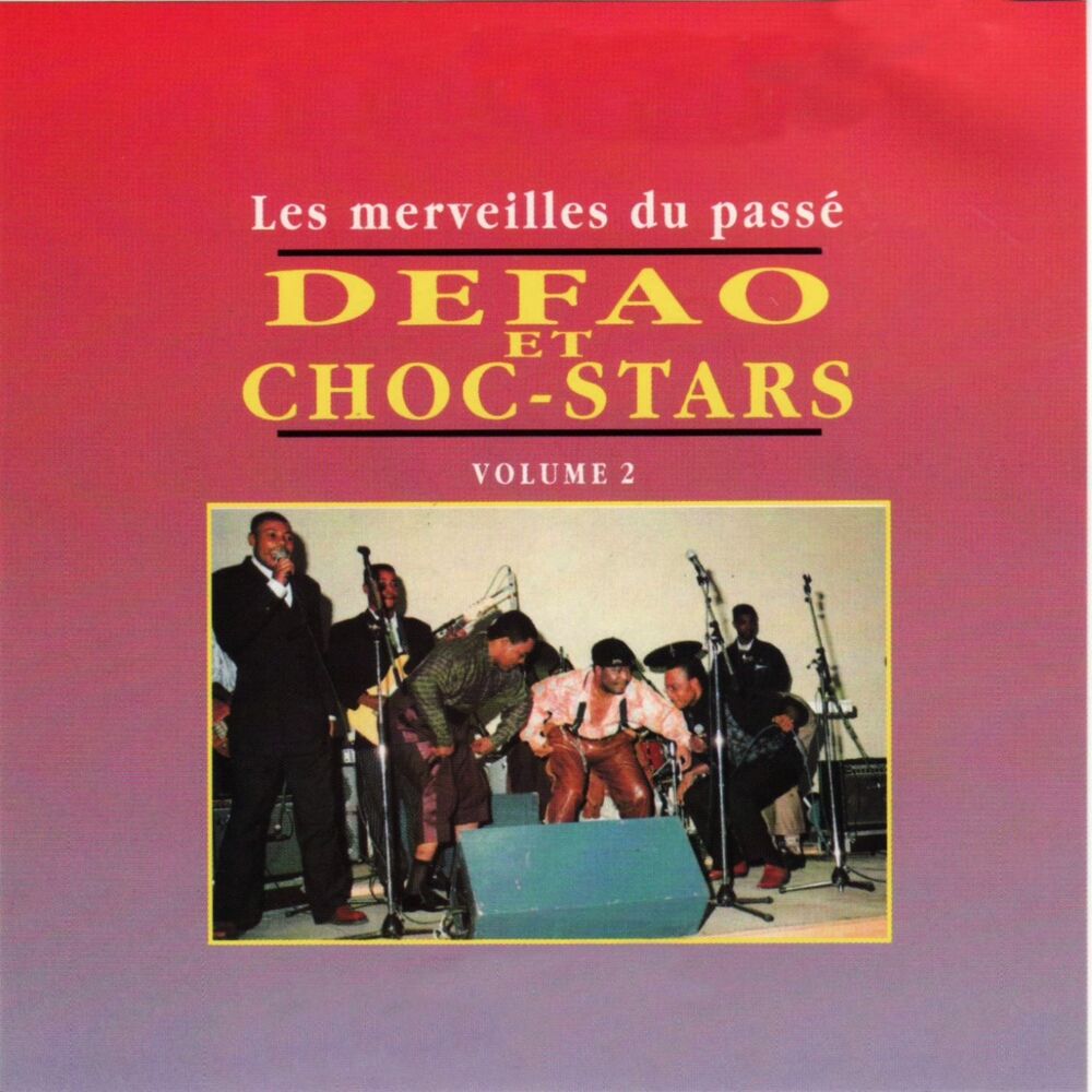 Picture of Les merveilles du passé, vol. 2