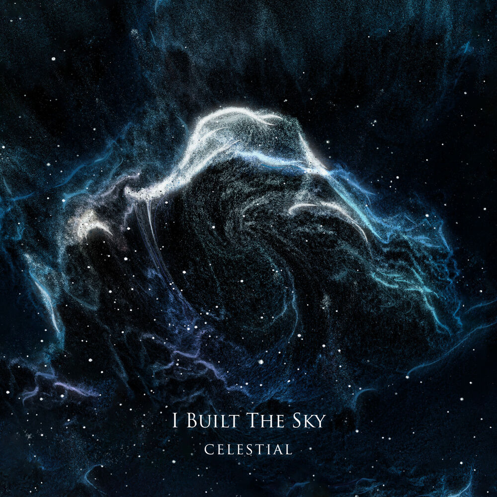 Picture of Celestial