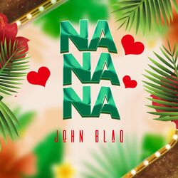 Cover of Na Na Na