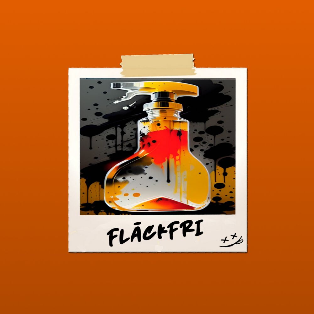 Picture of Fläckfri