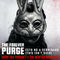 Esto No A Terminado (This Isn't Over) [from The Forever Purge] by Snow Tha Product album cover
