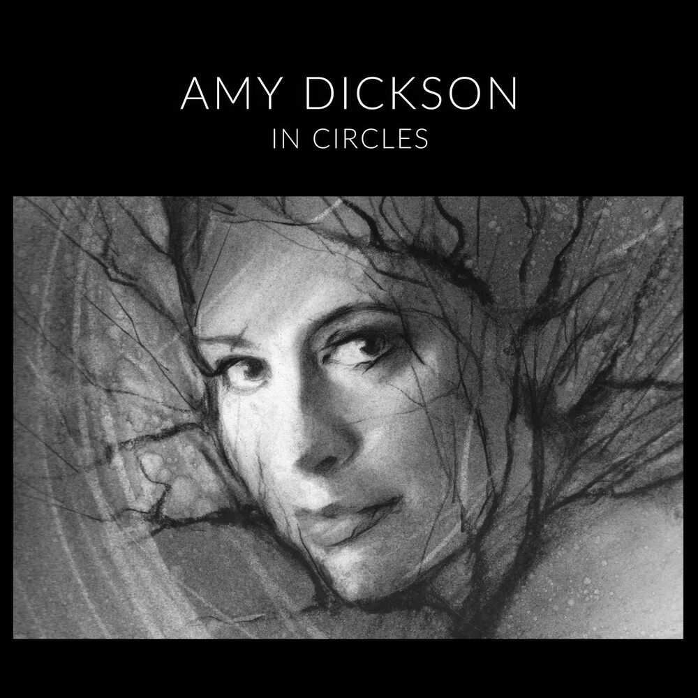 Picture of In Circles