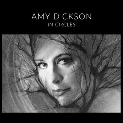 Cover of In Circles