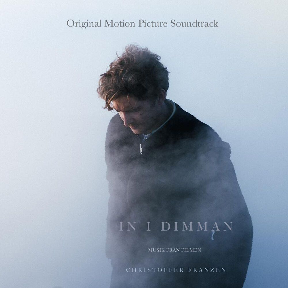 Picture of In I Dimman (Original Motion Picture Soundtrack)