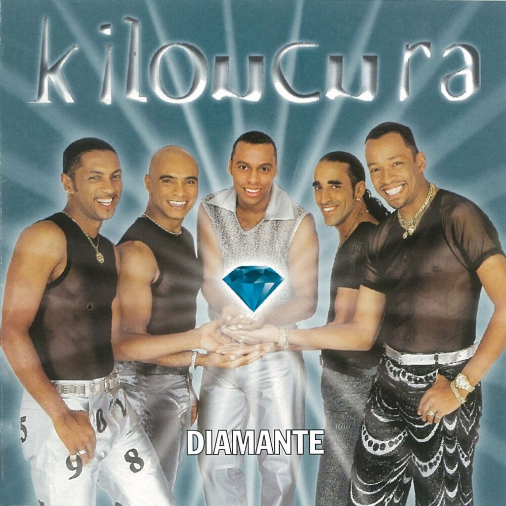 Picture of Diamante