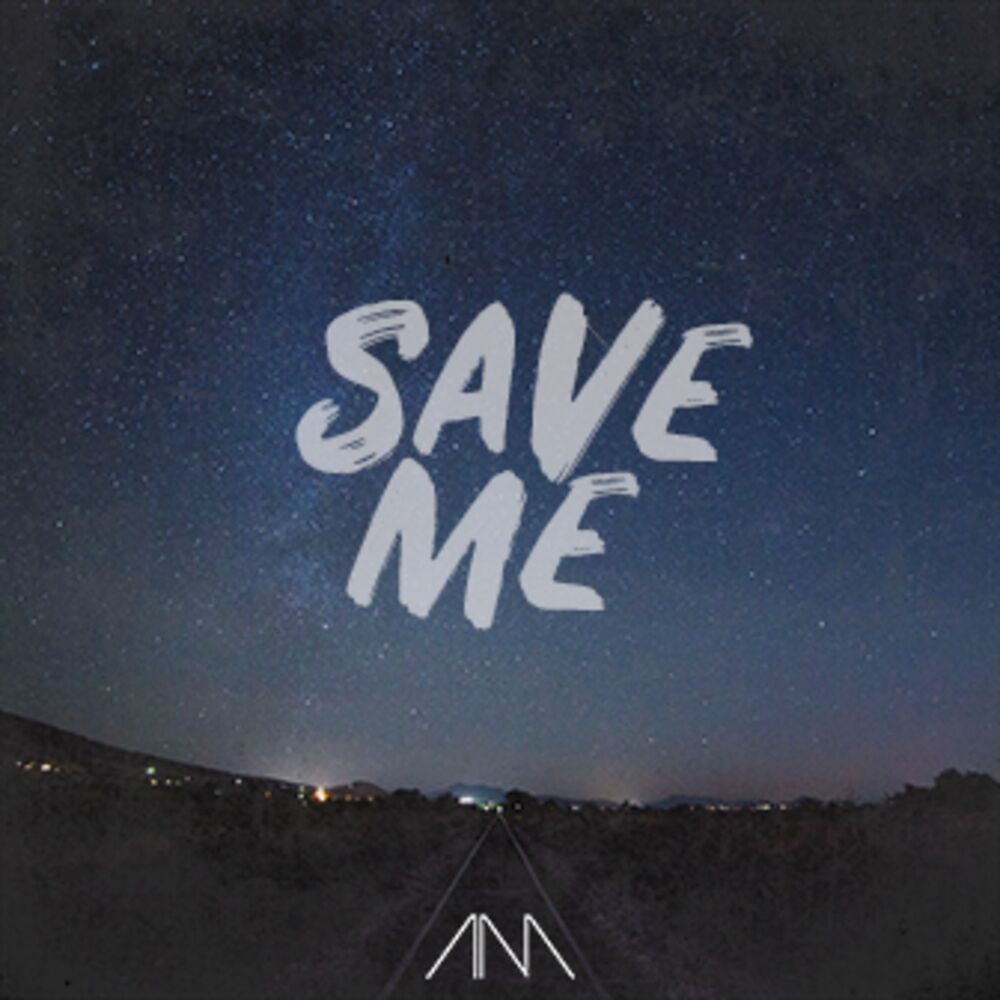 Picture of Save Me