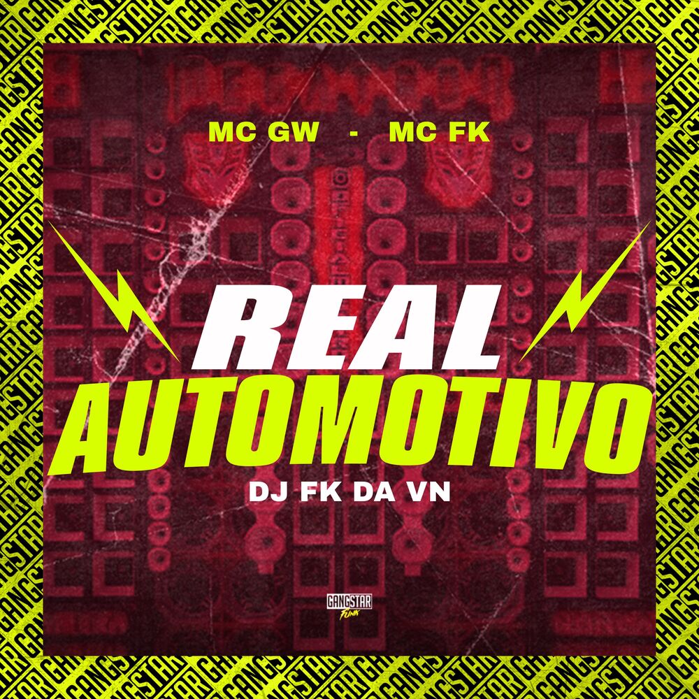 Picture of Real Automotivo