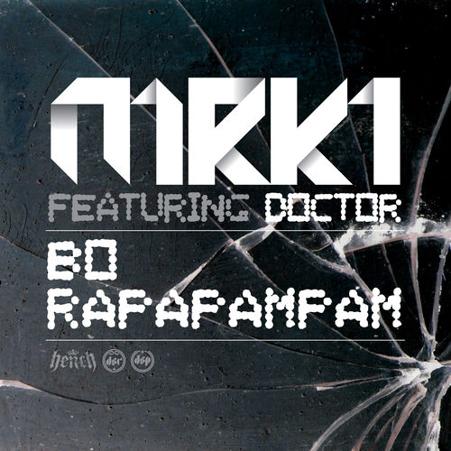 BO / Rapapampam