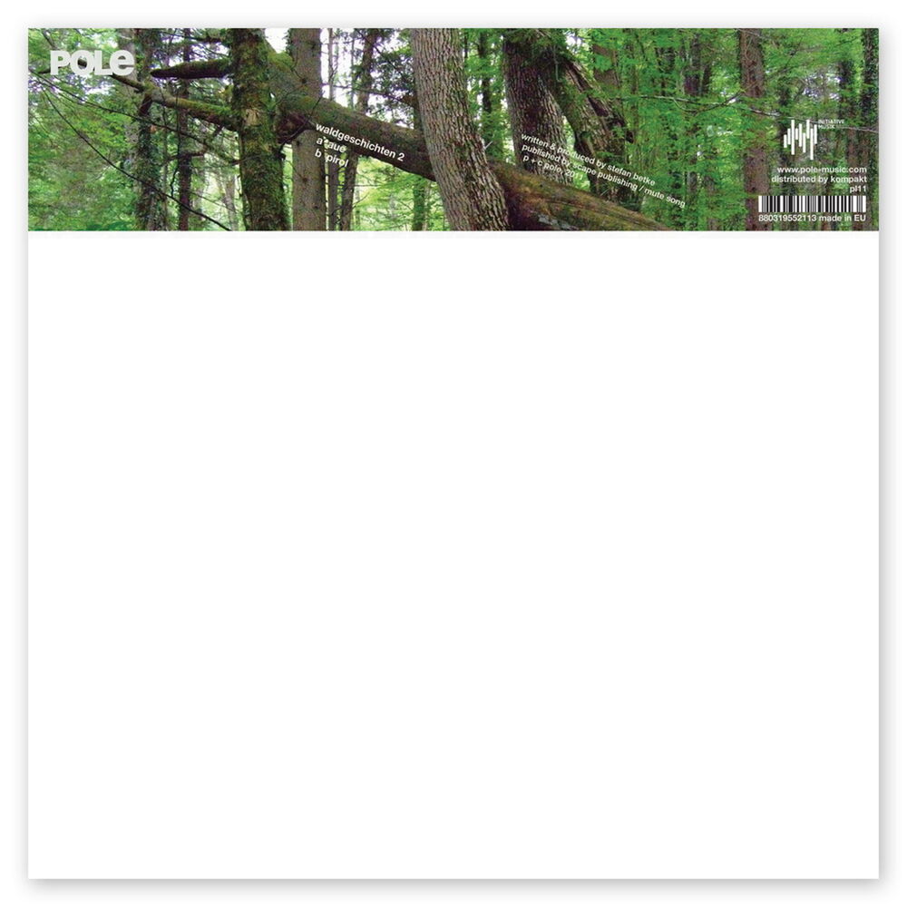 Picture of Waldgeschichten 2