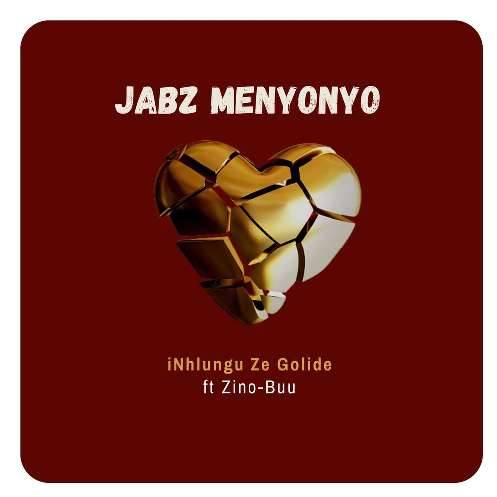 Picture of Inhlungu Ze Golide