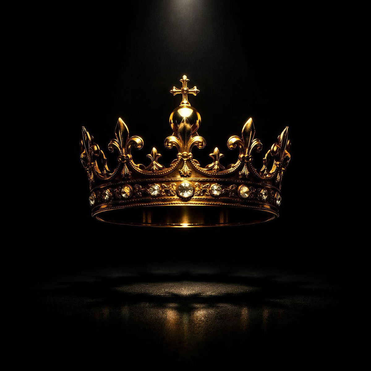 Album cover of REAL 2.0