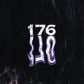 176