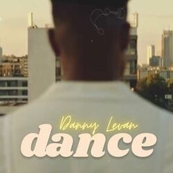 Cover of Dance