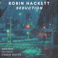Seduction Feat. Chris Botti