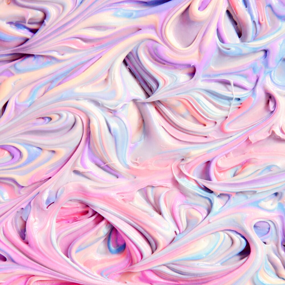Picture of Beautiful Things
