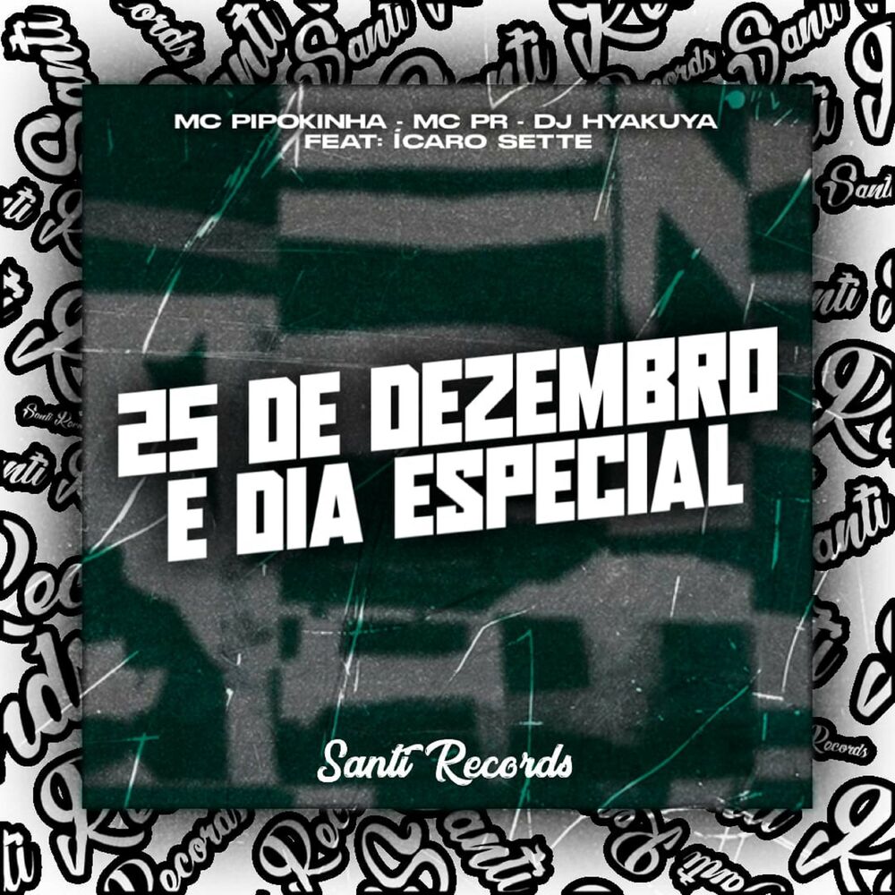 Picture of 25 de Dezembo e Dia Especial