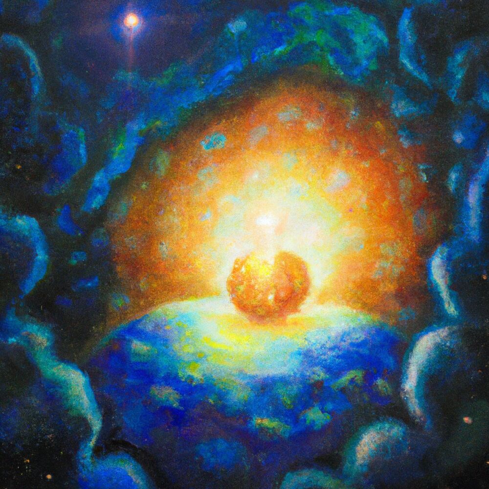 Picture of SOUL WORKS